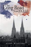The Long Road From Paris