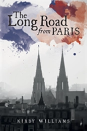 The Long Road From Paris