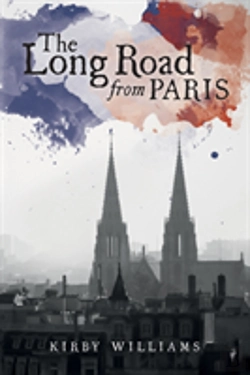 Bertrand.pt - The Long Road From Paris
