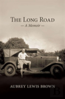 The Long Road (Hardcover)
