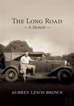 Bertrand.pt - The Long Road (Hardcover)