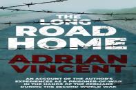 The Long Road Home