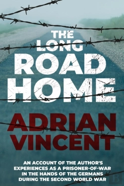 Bertrand.pt - The Long Road Home