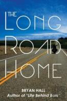 The Long Road Home