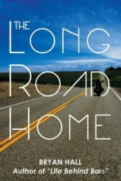 The Long Road Home