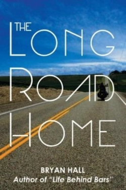 Bertrand.pt - The Long Road Home