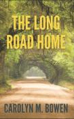 The Long Road Home