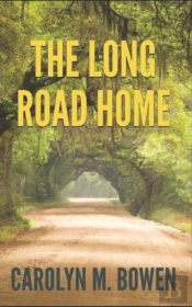 The Long Road Home