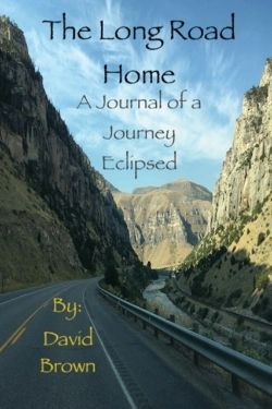 Bertrand.pt - The Long Road Home