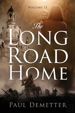Bertrand.pt - The Long Road Home
