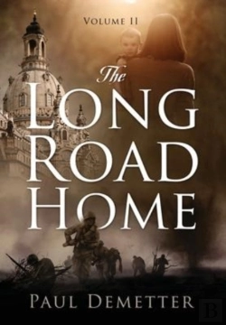 Bertrand.pt - The Long Road Home