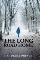 The Long Road Home