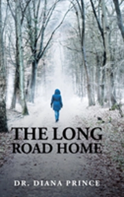 Bertrand.pt - The Long Road Home