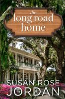 The Long Road Home