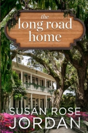 The Long Road Home