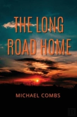 Bertrand.pt - The Long Road Home