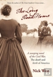 The Long Road Home