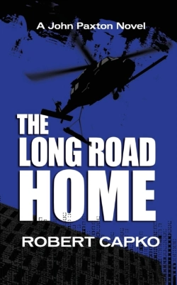 Bertrand.pt - The Long Road Home