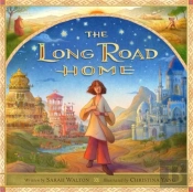 The Long Road Home