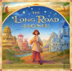 Bertrand.pt - The Long Road Home