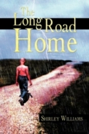The Long Road Home