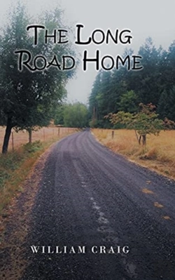 Bertrand.pt - The Long Road Home