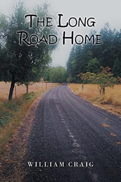 Bertrand.pt - The Long Road Home