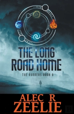 Bertrand.pt - The Long Road Home