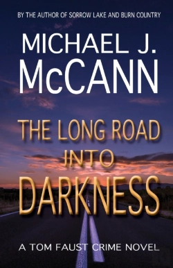 Bertrand.pt - The Long Road Into Darkness