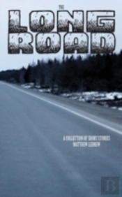 The Long Road