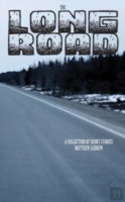 Bertrand.pt - The Long Road