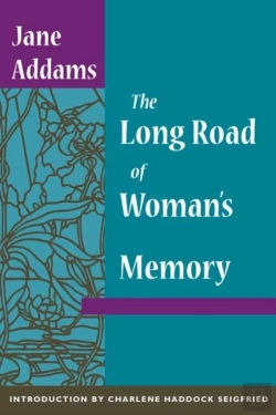 Bertrand.pt - The Long Road Of Woman'S Memory