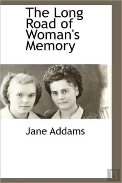 Bertrand.pt - The Long Road Of Woman'S Memory
