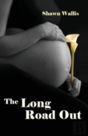 The Long Road Out
