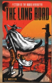 The Long Road