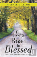 The Long Road To Blessed