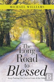 The Long Road To Blessed