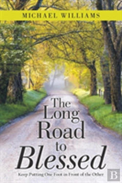 Bertrand.pt - The Long Road To Blessed