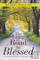 The Long Road To Blessed