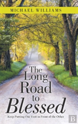 Bertrand.pt - The Long Road To Blessed