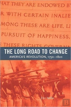 Bertrand.pt - The Long Road To Change