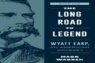 The Long Road To Legend