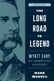 The Long Road To Legend