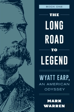 Bertrand.pt - The Long Road To Legend