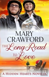 The Long Road To Love