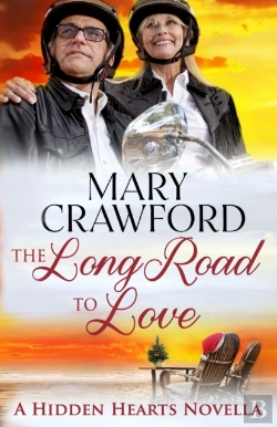 Bertrand.pt - The Long Road To Love