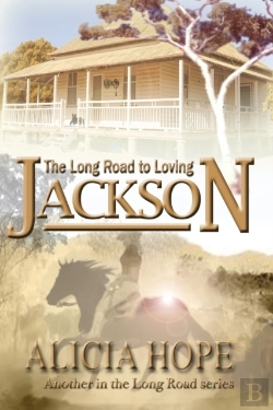 Bertrand.pt - The Long Road To Loving Jackson