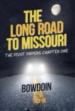 Bertrand.pt - The Long Road To Missouri