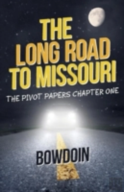Bertrand.pt - The Long Road To Missouri