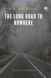 The Long Road To Nowhere